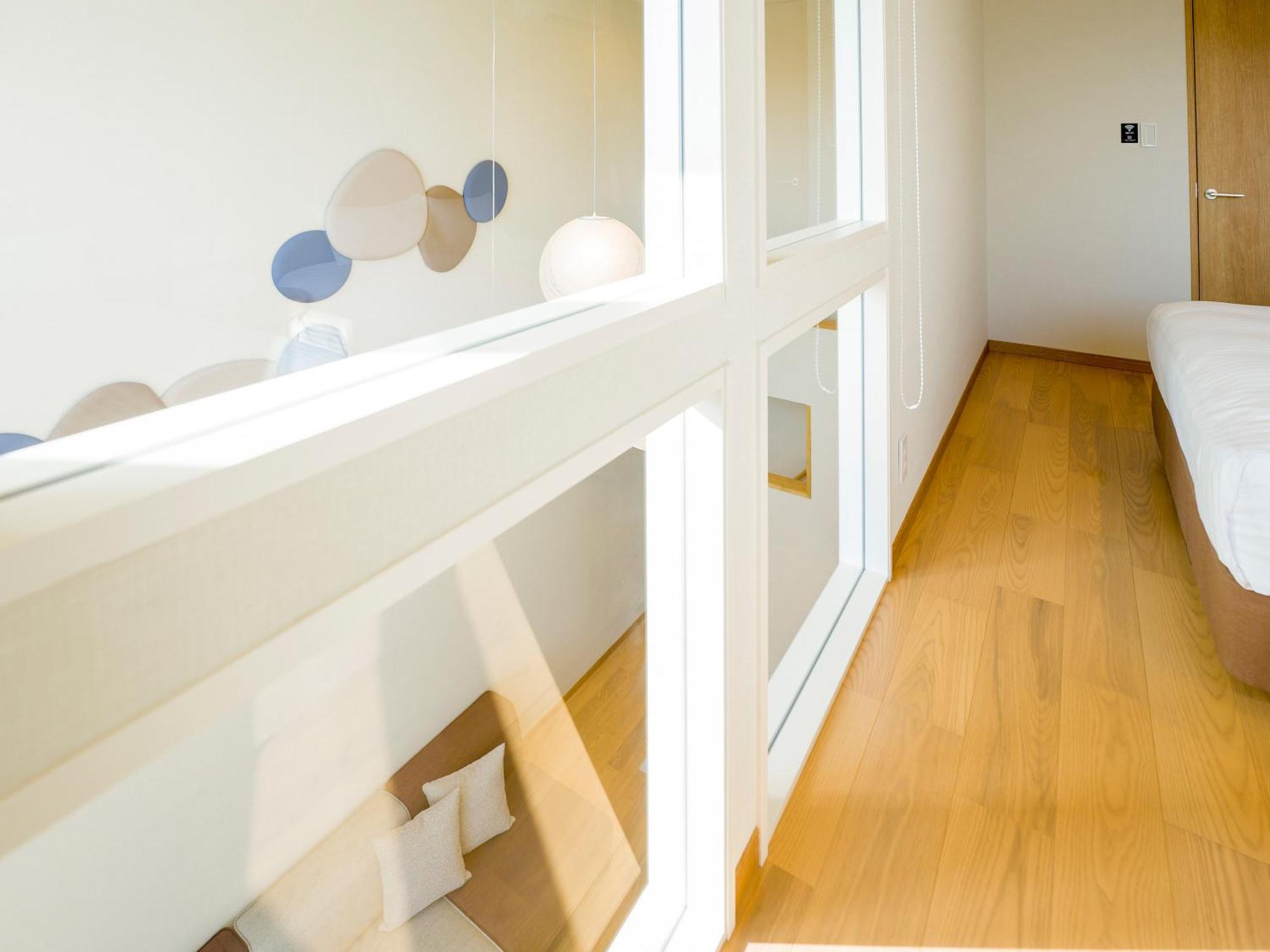 Rakuten Stay Villa Yatsugatake Hokuto  Exterior foto