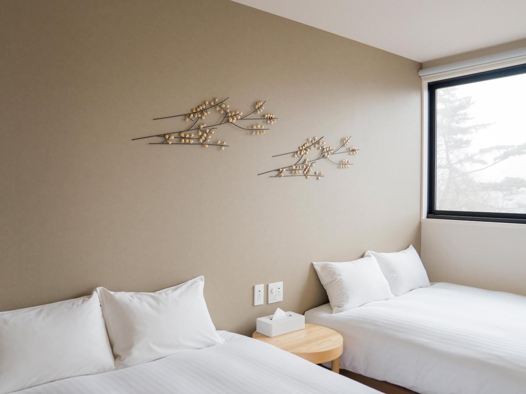 Rakuten Stay Villa Yatsugatake Hokuto  Exterior foto